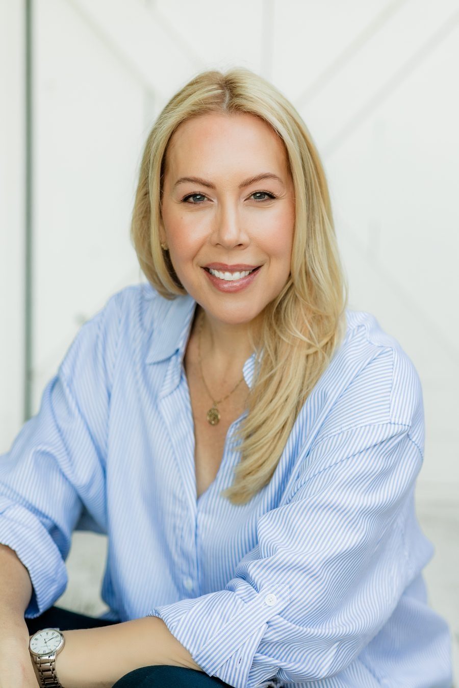 Deborah Batres, AMFT, integrative psychotherapist in Santa Barbara
